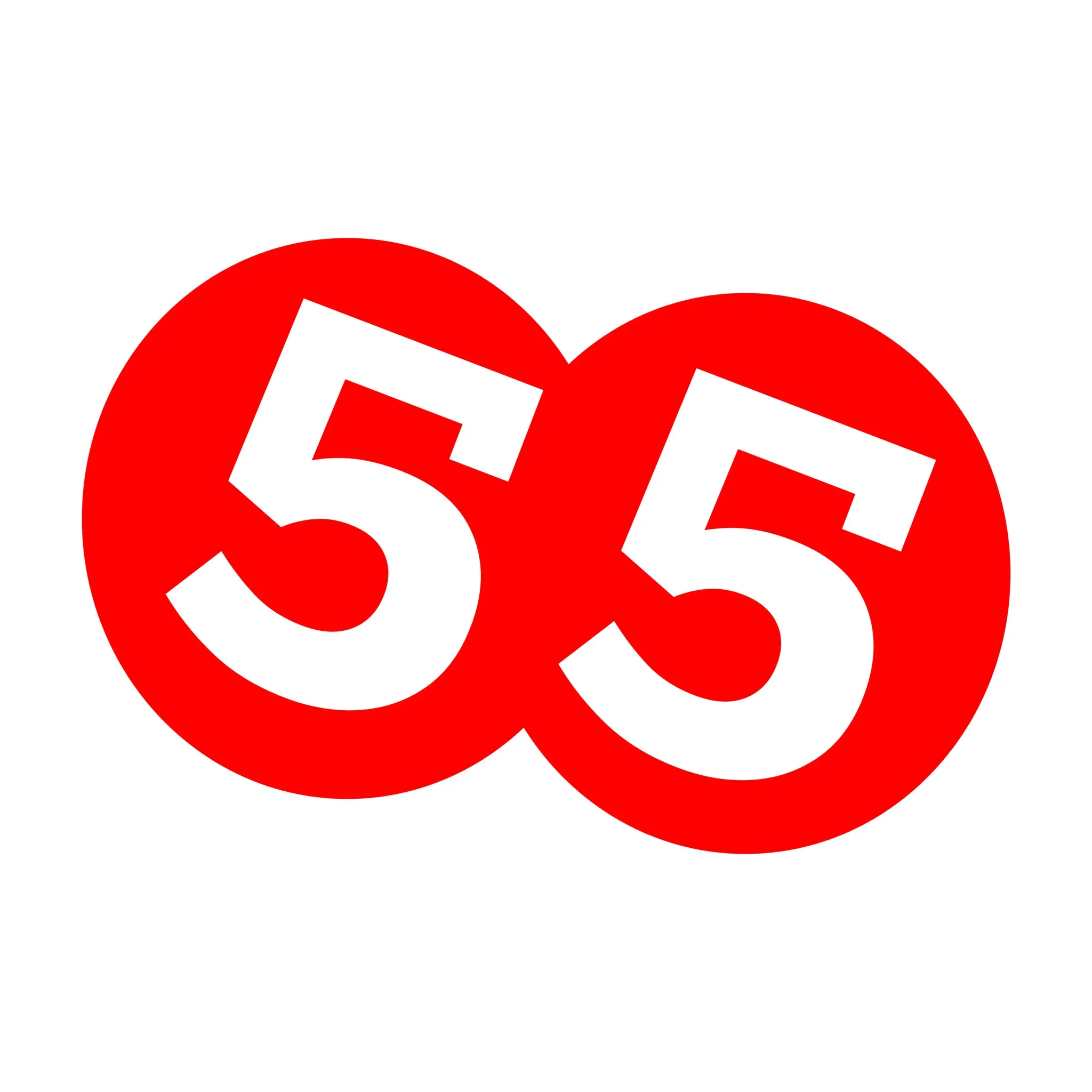 55FIVE - Aksi Menegangkan dalam Game TPS