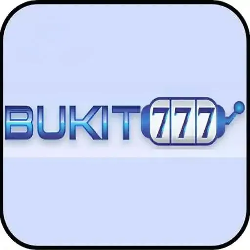 BUKIT777 - Aplikasi Sportsbook Terbaik untuk Penggemar Taruhan