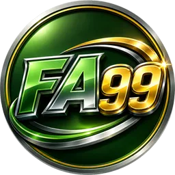 FA99 - Pertarungan Seru dalam Dunia Fighting