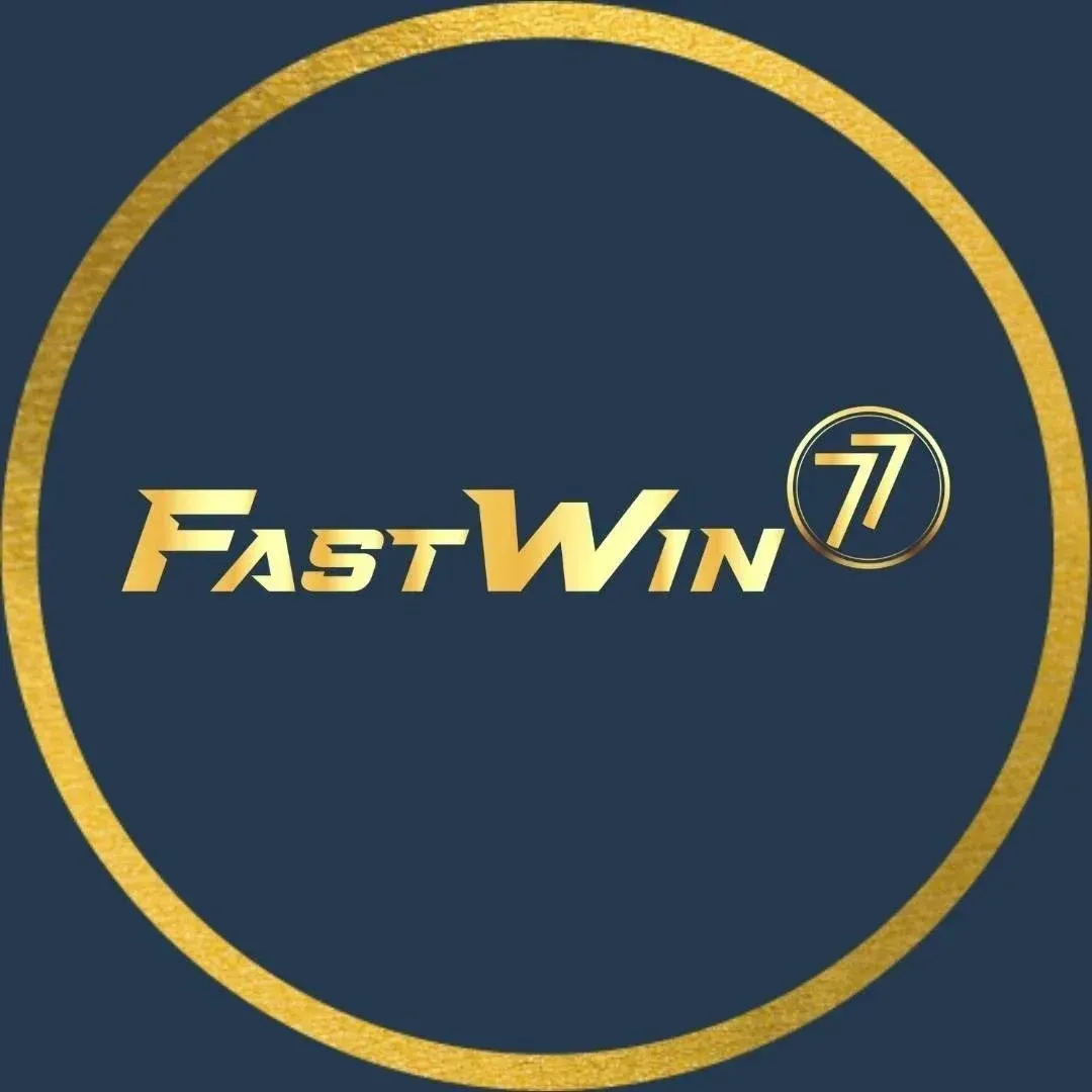 FASTWIN77 - Game MOBA Terbaik untuk Pertarungan Tak Terbatas