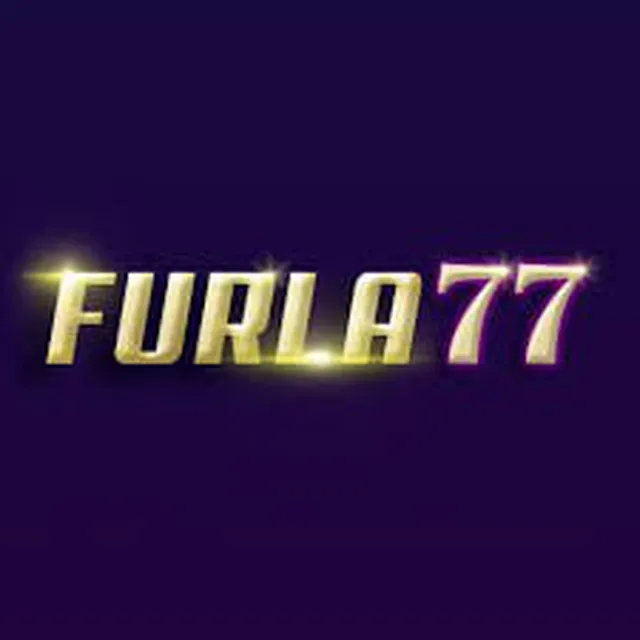 FURLA77 - Game Balapan Seru dan Menantang