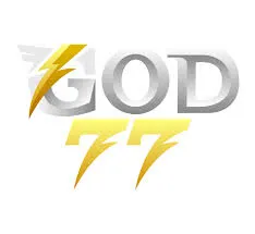 GOD77 - Strategi Cerdas untuk Menjadi Penguasa