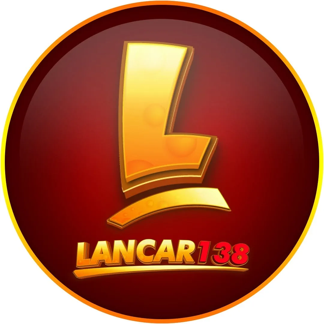 LANCAR138 - Permainan Gaple Seru dan Menyenangkan